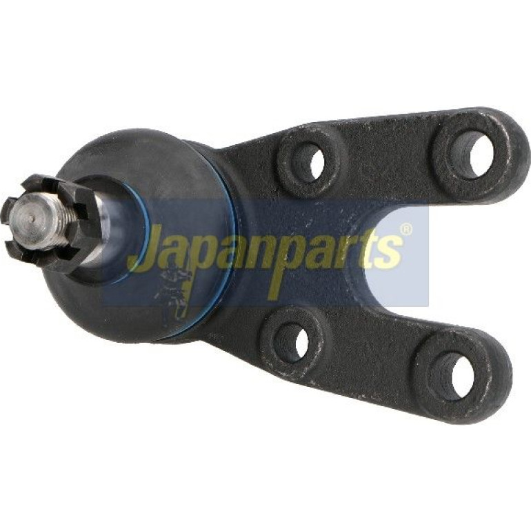 Gelenk - Radaufhängung P. Tata Safari/Xenon 09- Le/Pr Lower BJ-006