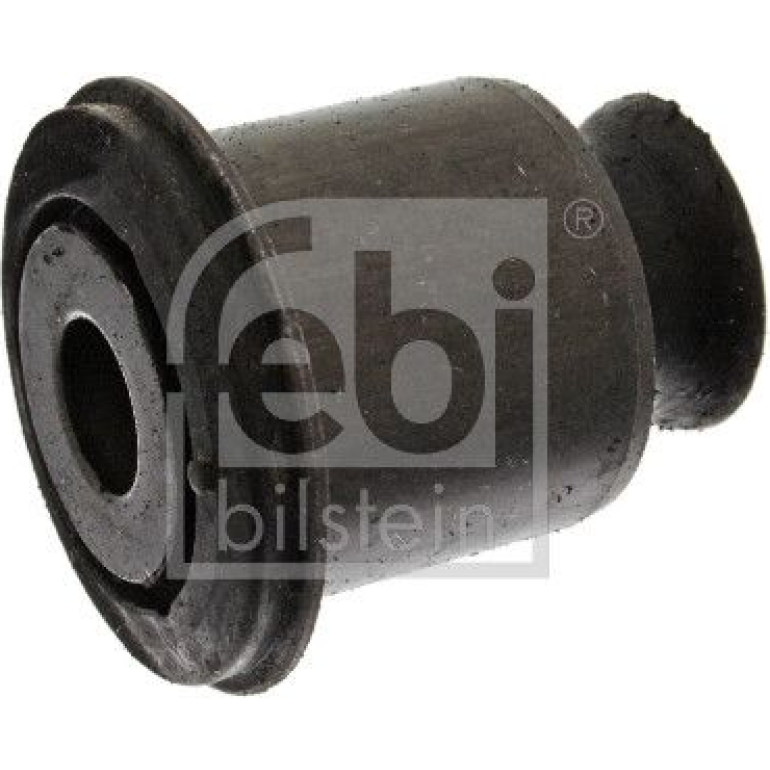 Lagerbuchse, Querlenker Peugeot S. 106/Saxo 18347 Lagerbuchse, Querlenker Peugeot S. 106/Saxo 18347