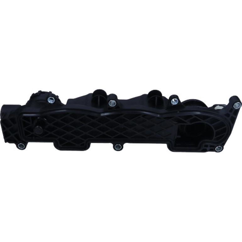 DR.MOTOR Zylinderkopfhaube DRM16904 DR.MOTOR Zylinderkopfhaube DRM16904