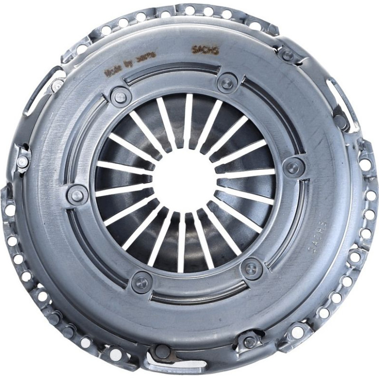 SACHS Kupplungssatz 3000 950 098 SACHS Kupplungssatz 3000 950 098