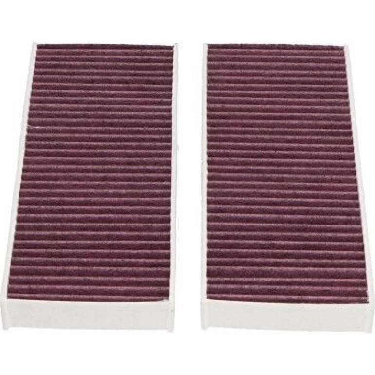 AMC XtraClean Innenraumfilter PKW NC-2012X AMC XtraClean Innenraumfilter PKW NC-2012X