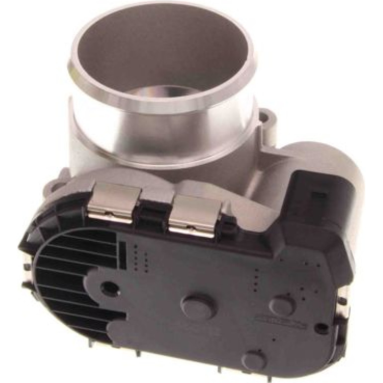 DROSSELKLAPPENSTUTZEN 58-0132 DROSSELKLAPPENSTUTZEN 58-0132