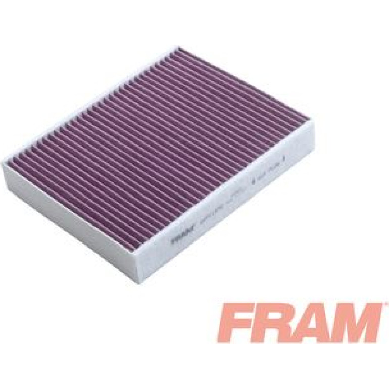 FRAM Innenraumfilter CFP11472 FRAM Innenraumfilter CFP11472