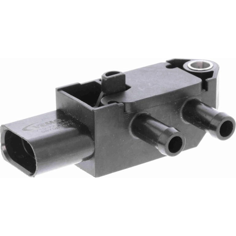 VEMO Sensor, Abgasdruck V10-72-1293