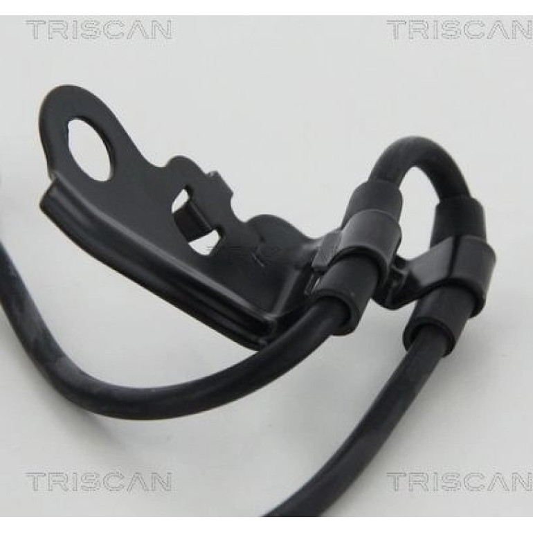 Sensor, Raddrehzahl 818013106 Sensor, Raddrehzahl 818013106