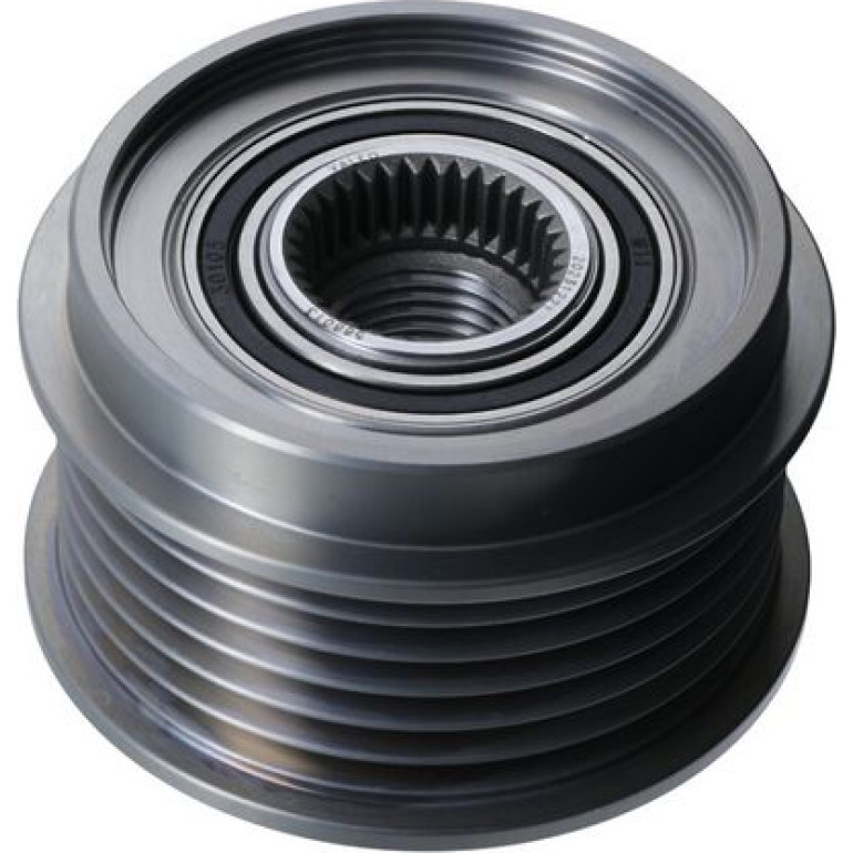 Generatorfreilauf 588013