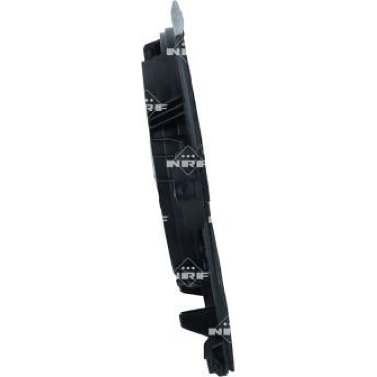Lüfter Motorkühlung 47458 Lüfter Motorkühlung 47458