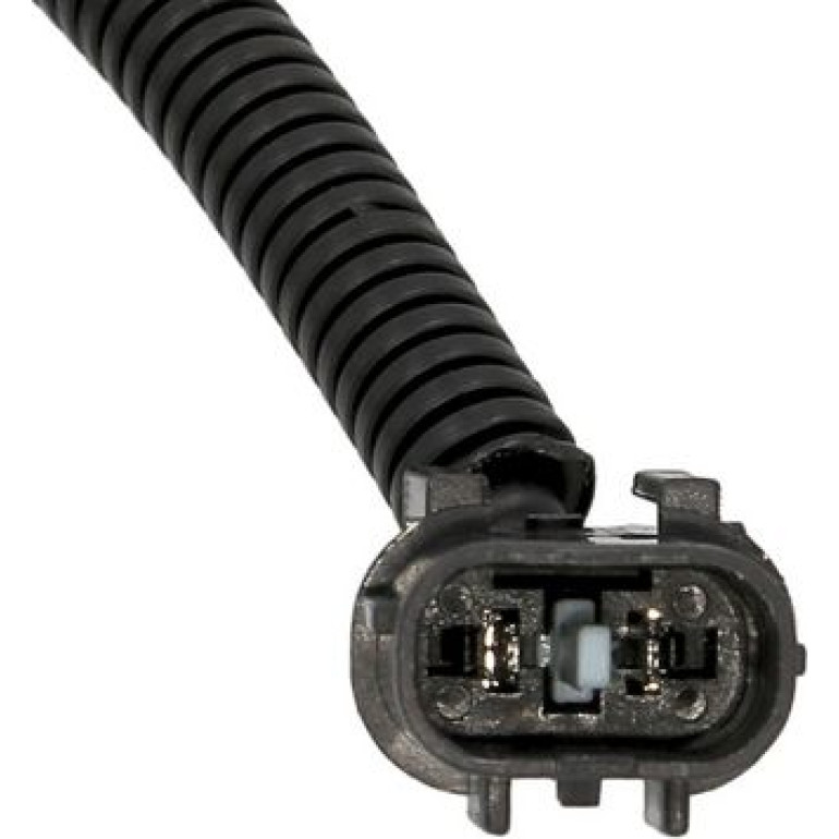 KAMOKA Sensor, Raddrehzahl 1060596