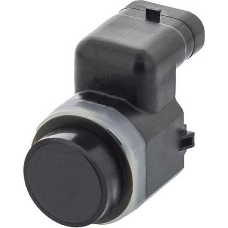 Sensor, Einparkhilfe 304772 Sensor, Einparkhilfe 304772