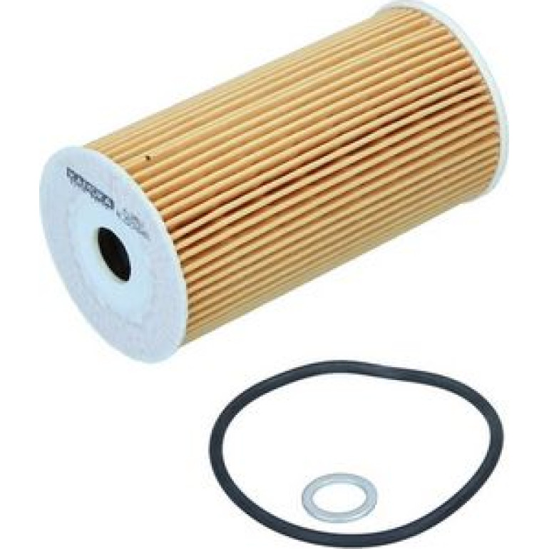 KAMOKA Ölfilter F128501 KAMOKA Ölfilter F128501
