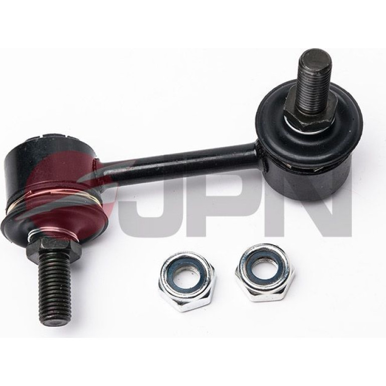 JPN Stange/Strebe, Stabilisator 60Z0004-JPN JPN Stange/Strebe, Stabilisator 60Z0004-JPN