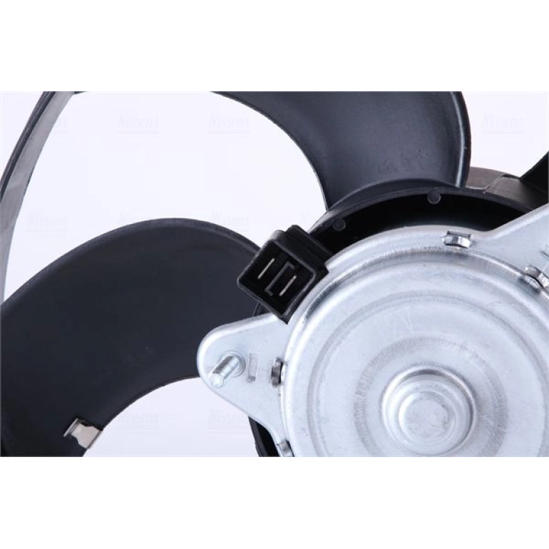Kühlerlüfter PKW 85705