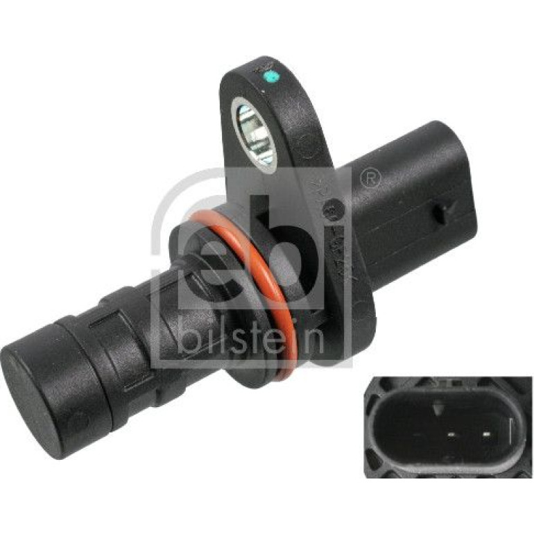 Kurbelwellensensor 175808 Kurbelwellensensor 175808