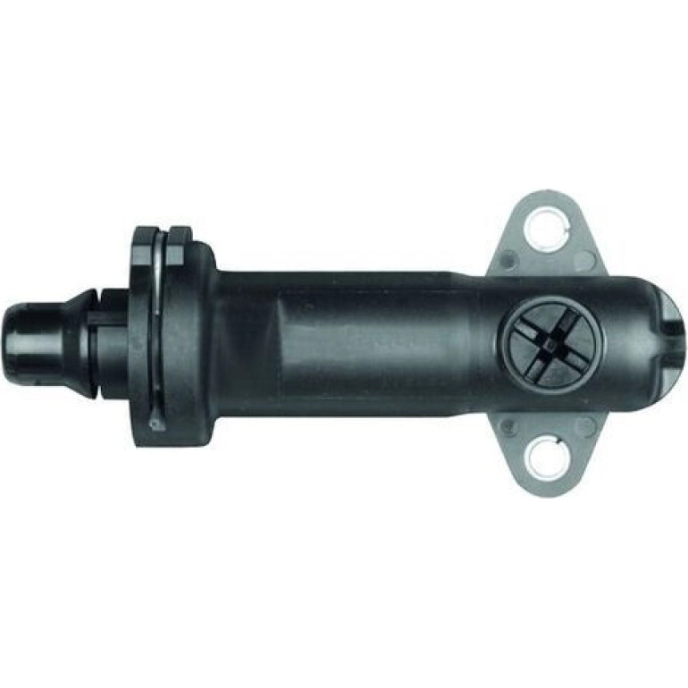 Thermostat für AGR-Kühlung TE 2 70