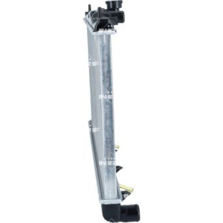 Kühler, Motorkühlung 59227 Kühler, Motorkühlung 59227