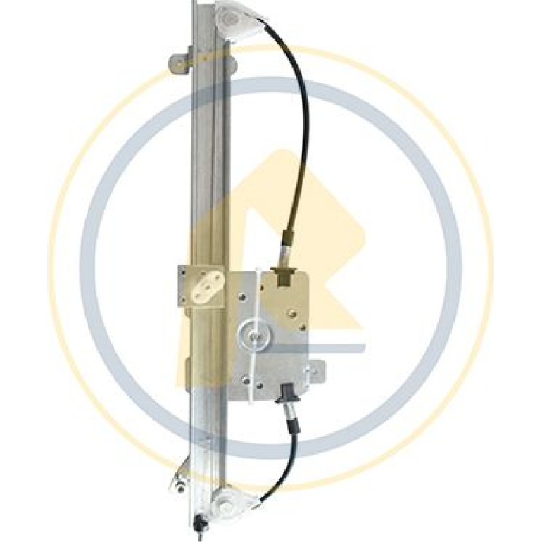 Fensterheber 2056682 Fensterheber 2056682