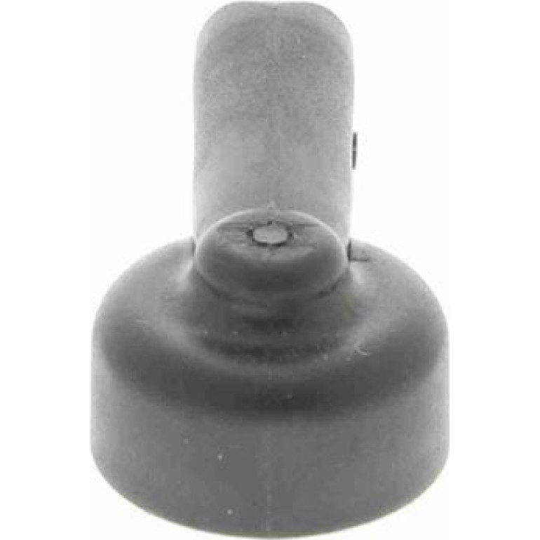 VEMO Waschwasserdüse, Scheibenreinigung V10-08-0326 VEMO Waschwasserdüse, Scheibenreinigung V10-08-0326