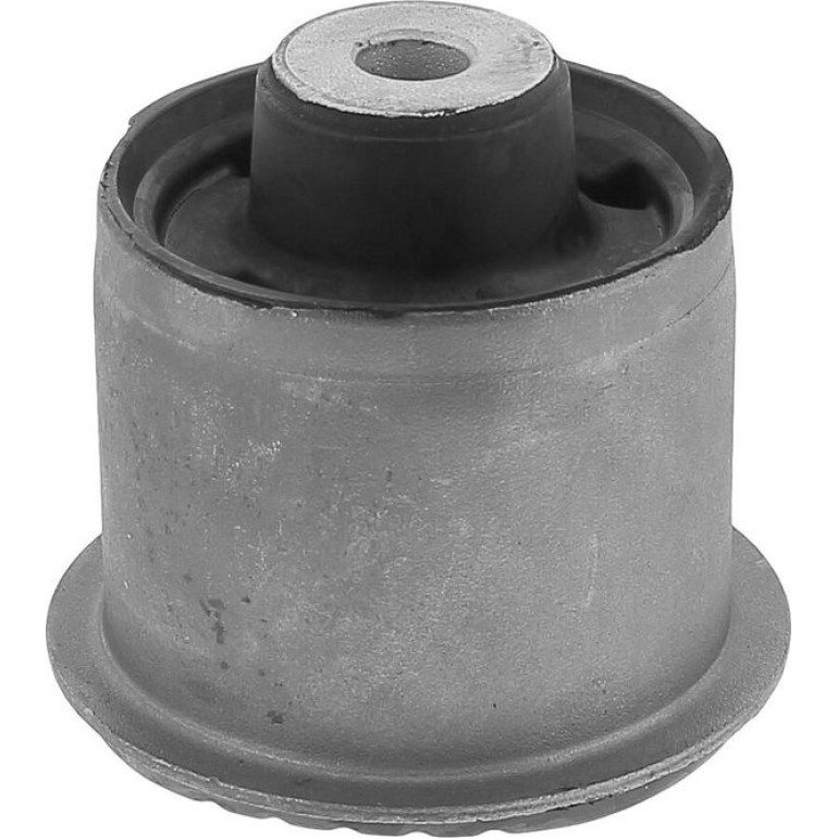 MONROE Lagerung, Achsträger L43836 MONROE Lagerung, Achsträger L43836
