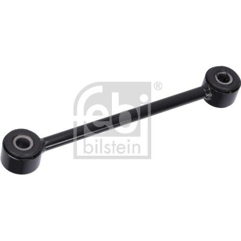 Stange/Strebe, Stabilisator 183042 Stange/Strebe, Stabilisator 183042
