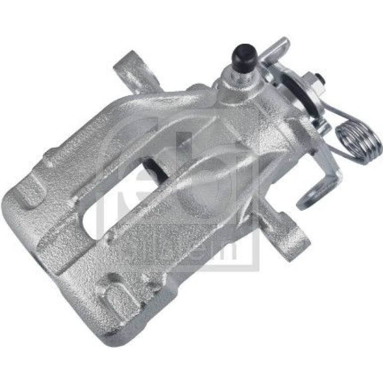 FEBI BILSTEIN Bremssattel 181188 FEBI BILSTEIN Bremssattel 181188