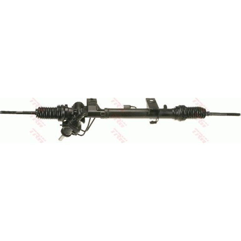 JRP982 Lenkgetriebe Servo JRP982 Lenkgetriebe Servo