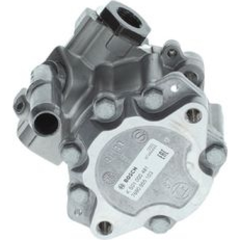 Servopumpe K S01 000 481 Servopumpe K S01 000 481