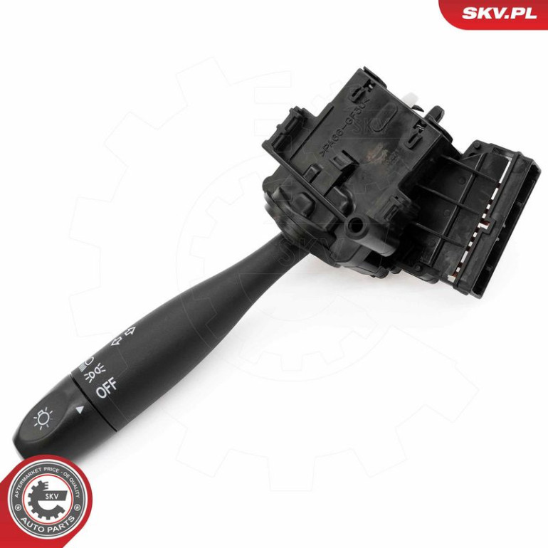 ESEN SKV Lenkstockschalter 38SKV571 ESEN SKV Lenkstockschalter 38SKV571
