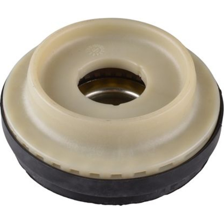 Lager - Radaufhängung. Opel P. Corsa D 06- Le/Pr Mit Lager Lager 00503343 Lager - Radaufhängung. Opel P. Corsa D 06- Le/Pr Mit Lager Lager 00503343