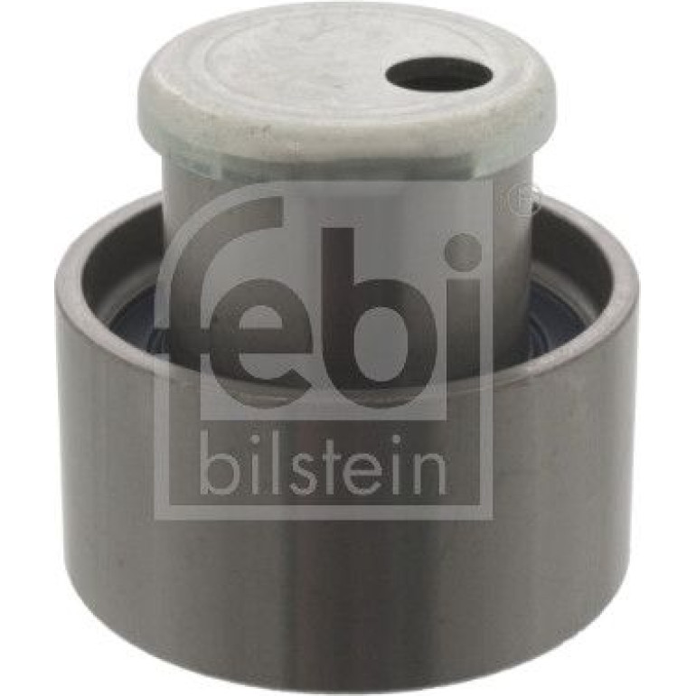 Spannrolle, Zahnriemen 11299 Spannrolle, Zahnriemen 11299