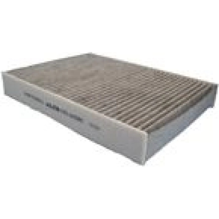 Innenraumfilter Renault Scenic 09- Mit Aktivkohle MS-6428C
