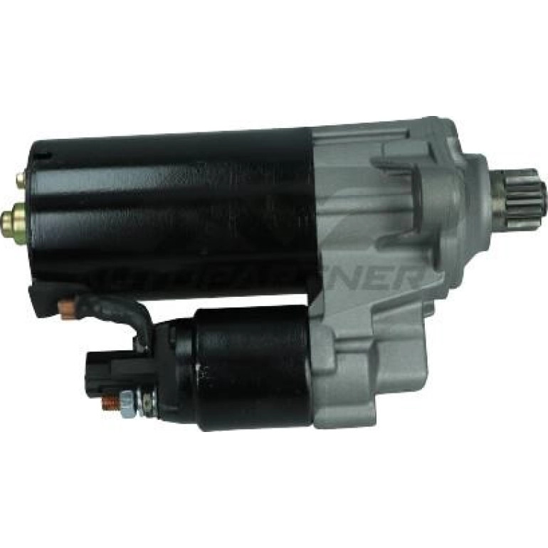 Anlasser STA0344R Anlasser STA0344R