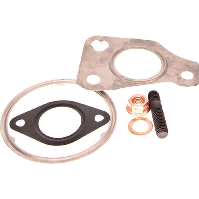 Montagesatz, Lader 04-10324-02 Montagesatz, Lader 04-10324-02
