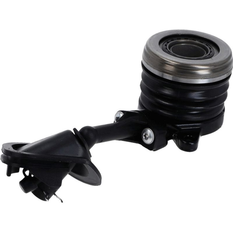 SACHS Zentralausrücker, Kupplung 3182 654 173 SACHS Zentralausrücker, Kupplung 3182 654 173