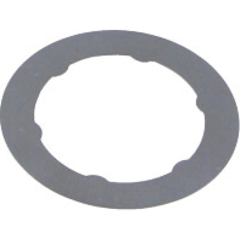 VAG Original WHT005162 VAG Original Unterlegscheibe VW Golf 06 – – OE-Nr. WHT005162 VAG Original WHT005162 VAG Original Unterlegscheibe VW Golf 06 – – OE-Nr. WHT005162