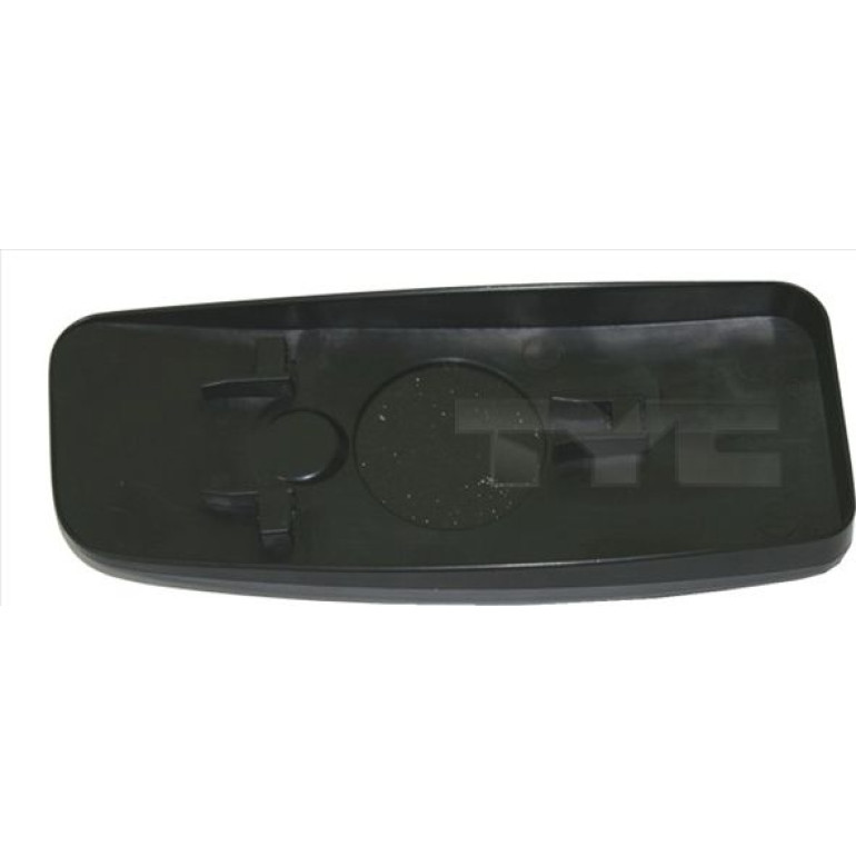 TYC Spiegelglas 321-0141-1