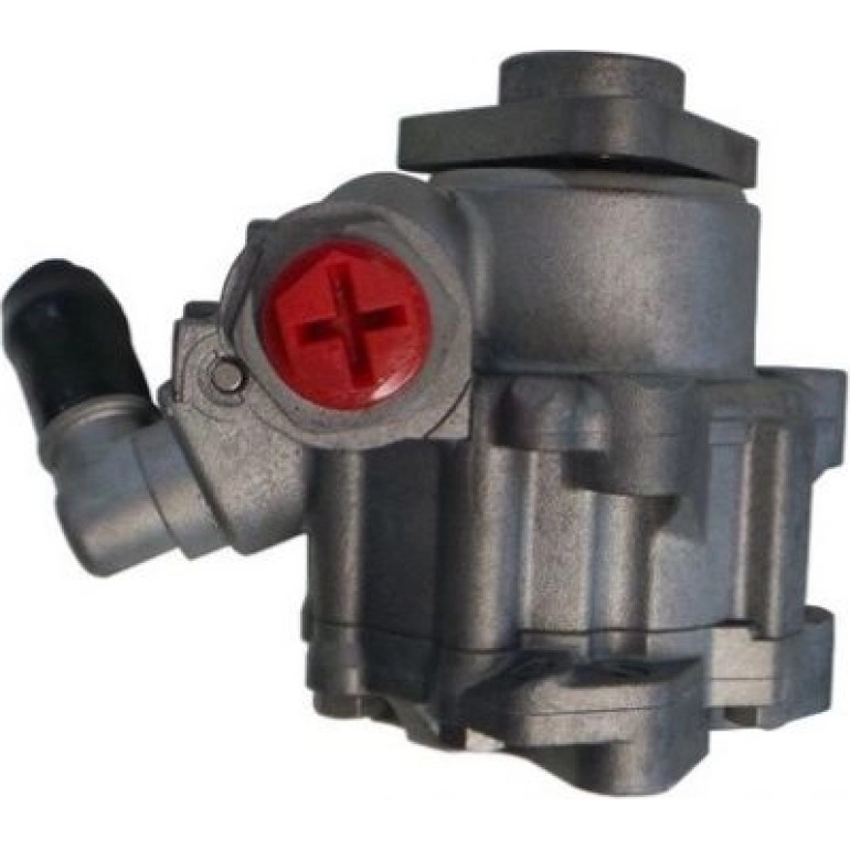 SPIDAN Hydraulikpumpe 53756 SPIDAN Hydraulikpumpe 53756