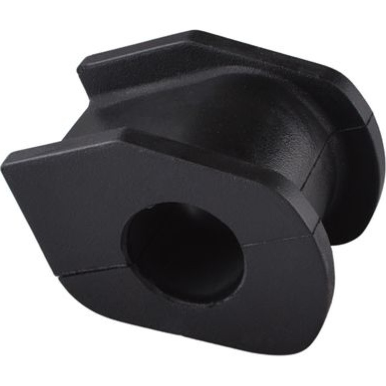 TEDGUM_TD Lagerbuchse, Stabilisator TED57242 TEDGUM_TD Lagerbuchse, Stabilisator TED57242