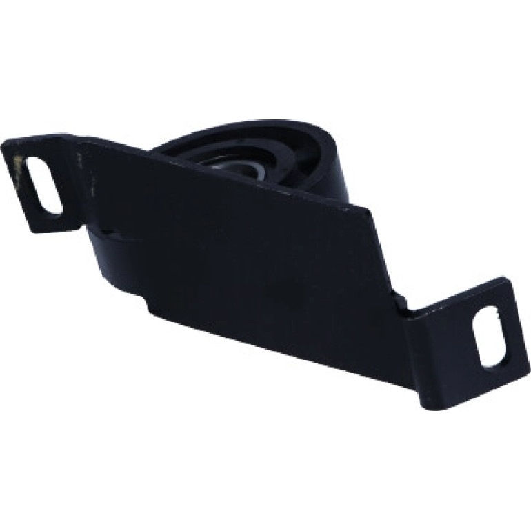 Lagerung, Gelenkwelle TED35037 Lagerung, Gelenkwelle TED35037