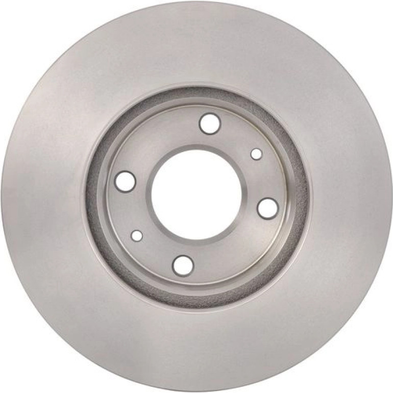 Bremsscheibe VA 0 986 479 367 Bremsscheibe VA 0 986 479 367