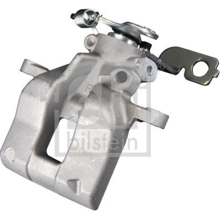 FEBI BILSTEIN Bremssattel 179127 FEBI BILSTEIN Bremssattel 179127