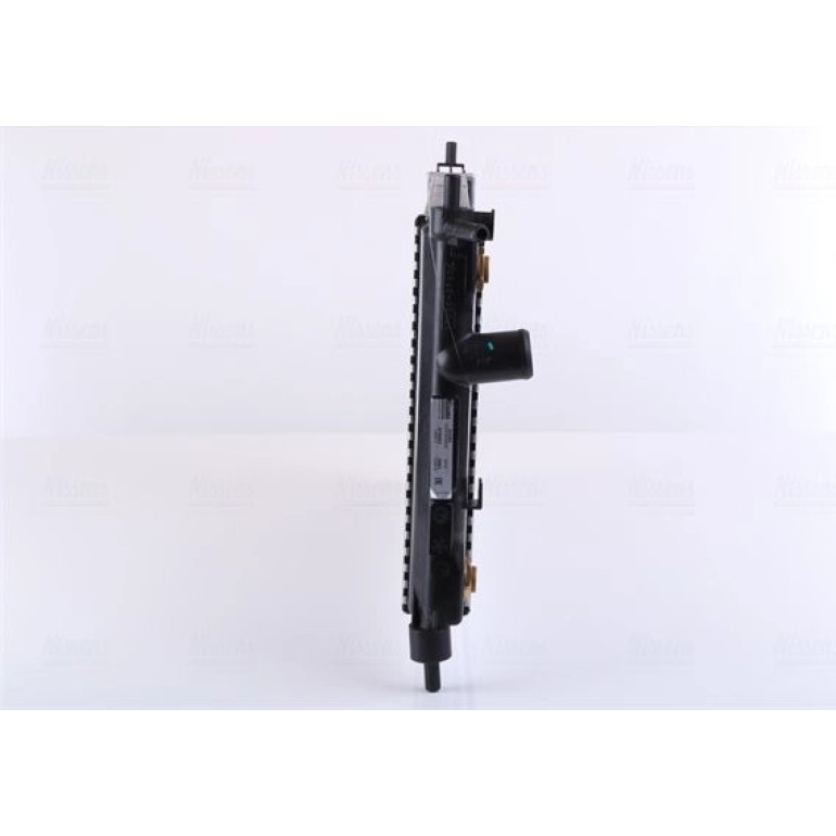 Wasserkühler PKW 63284 Wasserkühler PKW 63284