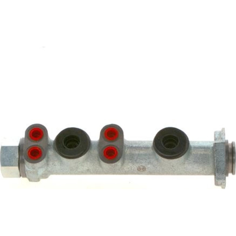 Hauptbremszylinder F 026 003 430 Hauptbremszylinder F 026 003 430