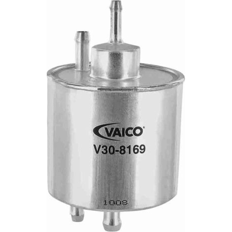 VAICO Kraftstofffilter V30-8169