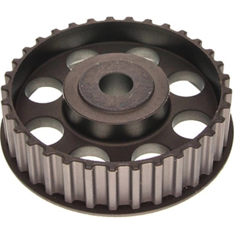 Maxgear 074130111H/MG Zahnrad, Nockenwelle 54-0568 Maxgear 074130111H/MG Zahnrad, Nockenwelle 54-0568