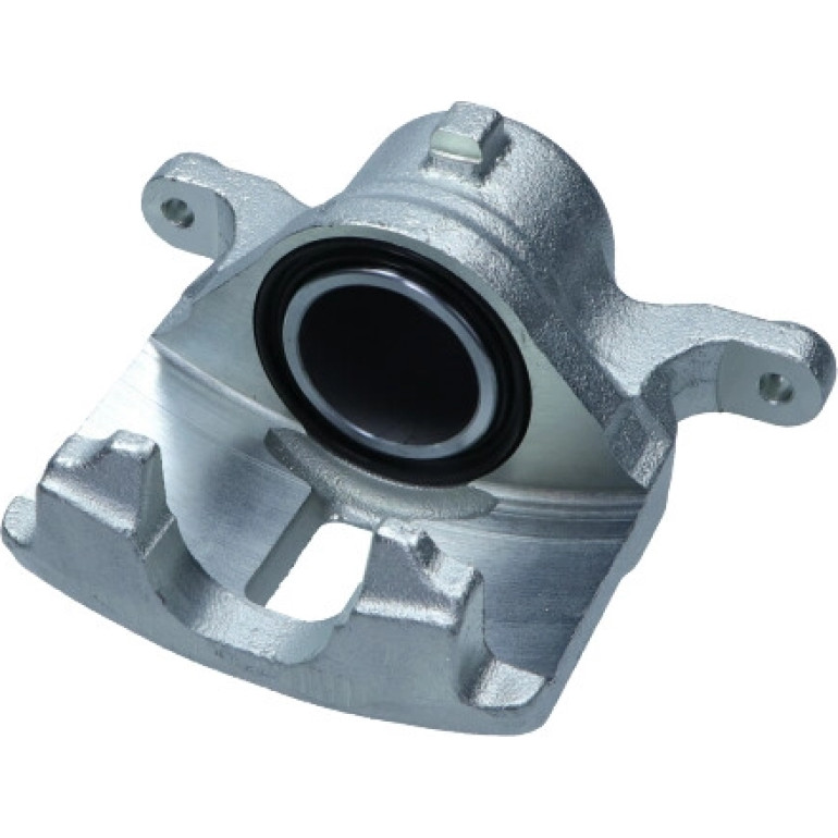 Maxgear 82-1074 Bremssattel Maxgear 82-1074 Bremssattel