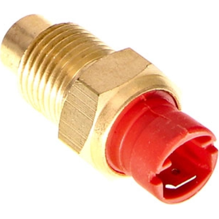 Sensor, Kühlmitteltemperatur 727015 Sensor, Kühlmitteltemperatur 727015