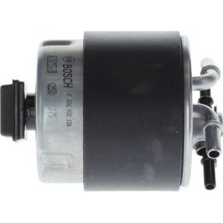 Bosch Kraftstofffilter F 026 402 126 Bosch Kraftstofffilter F 026 402 126