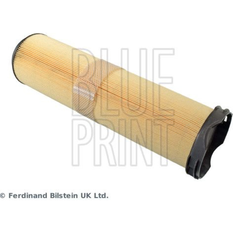 BluePrint Luftfilter ADU172237 BluePrint Luftfilter ADU172237