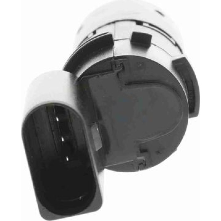 VEMO Sensor, Einparkhilfe V10-72-0809 VEMO Sensor, Einparkhilfe V10-72-0809