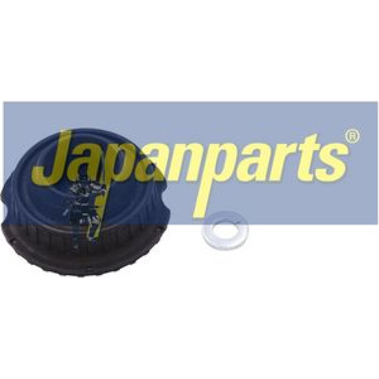 Japanparts Reparatursatz, obere Befestigung von Stoßdämpfern SM0156 Japanparts Reparatursatz, obere Befestigung von Stoßdämpfern SM0156
